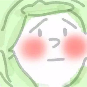 王欣茹资料,王欣茹最新歌曲,王欣茹MV视频,王欣茹音乐专辑,王欣茹好听的歌