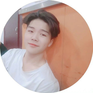 左小四资料,左小四最新歌曲,左小四MV视频,左小四音乐专辑,左小四好听的歌