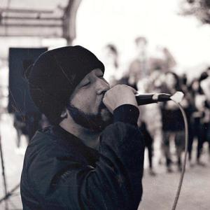 Zetre资料,Zetre最新歌曲,ZetreMV视频,Zetre音乐专辑,Zetre好听的歌