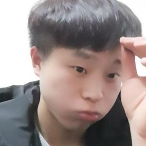 长歌资料,长歌最新歌曲,长歌MV视频,长歌音乐专辑,长歌好听的歌