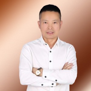 丁晓芒资料,丁晓芒最新歌曲,丁晓芒MV视频,丁晓芒音乐专辑,丁晓芒好听的歌