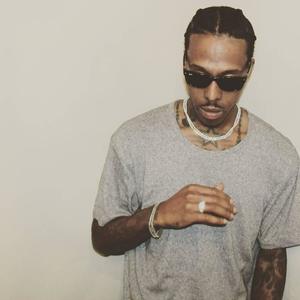 NicAmari资料,NicAmari最新歌曲,NicAmariMV视频,NicAmari音乐专辑,NicAmari好听的歌