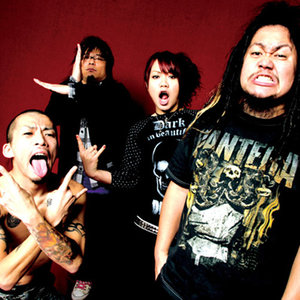 マキシマム ザ ホルモン (极限荷尔蒙)资料,マキシマム ザ ホルモン (极限荷尔蒙)最新歌曲,マキシマム ザ ホルモン (极限荷尔蒙)MV视频,マキシマム ザ ホルモン (极限荷尔蒙)音乐专辑,マキシマム ザ ホルモン (极限荷尔蒙)好听的歌