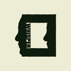 黑眼圈资料,黑眼圈最新歌曲,黑眼圈MV视频,黑眼圈音乐专辑,黑眼圈好听的歌