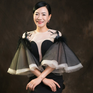 叶子资料,叶子最新歌曲,叶子MV视频,叶子音乐专辑,叶子好听的歌