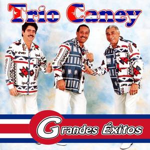 Trio Caney资料,Trio Caney最新歌曲,Trio CaneyMV视频,Trio Caney音乐专辑,Trio Caney好听的歌