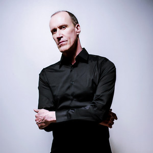 David Linx资料,David Linx最新歌曲,David LinxMV视频,David Linx音乐专辑,David Linx好听的歌