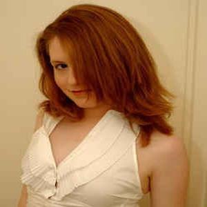 Michelle Richer资料,Michelle Richer最新歌曲,Michelle RicherMV视频,Michelle Richer音乐专辑,Michelle Richer好听的歌