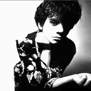 Daniel Figgis资料,Daniel Figgis最新歌曲,Daniel FiggisMV视频,Daniel Figgis音乐专辑,Daniel Figgis好听的歌