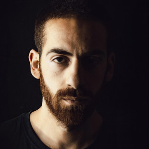 Paji资料,Paji最新歌曲,PajiMV视频,Paji音乐专辑,Paji好听的歌