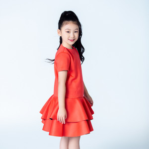 杨雯铄资料,杨雯铄最新歌曲,杨雯铄MV视频,杨雯铄音乐专辑,杨雯铄好听的歌