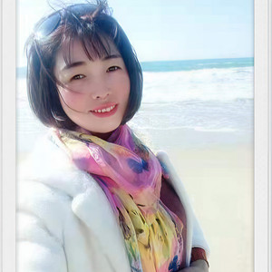 兰儿（龙二）资料,兰儿（龙二）最新歌曲,兰儿（龙二）MV视频,兰儿（龙二）音乐专辑,兰儿（龙二）好听的歌