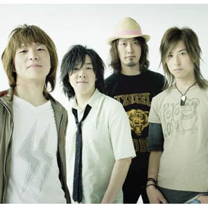 Kara Botoru (kara botoru)资料,Kara Botoru (kara botoru)最新歌曲,Kara Botoru (kara botoru)MV视频,Kara Botoru (kara botoru)音乐专辑,Kara Botoru (kara botoru)好听的歌