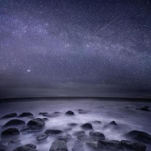 糊糊的刺猬资料,糊糊的刺猬最新歌曲,糊糊的刺猬MV视频,糊糊的刺猬音乐专辑,糊糊的刺猬好听的歌