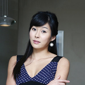 유현영 (玄英)资料,유현영 (玄英)最新歌曲,유현영 (玄英)MV视频,유현영 (玄英)音乐专辑,유현영 (玄英)好听的歌