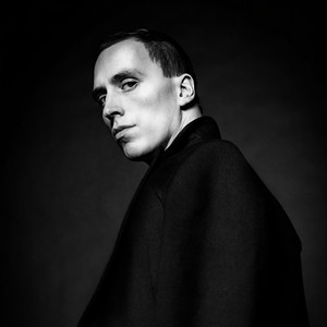 Martin Kohlstedt资料,Martin Kohlstedt最新歌曲,Martin KohlstedtMV视频,Martin Kohlstedt音乐专辑,Martin Kohlstedt好听的歌