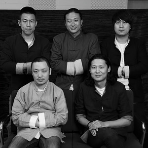 马飞与乐队资料,马飞与乐队最新歌曲,马飞与乐队MV视频,马飞与乐队音乐专辑,马飞与乐队好听的歌