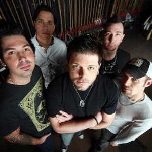 Pistol Day Parade资料,Pistol Day Parade最新歌曲,Pistol Day ParadeMV视频,Pistol Day Parade音乐专辑,Pistol Day Parade好听的歌