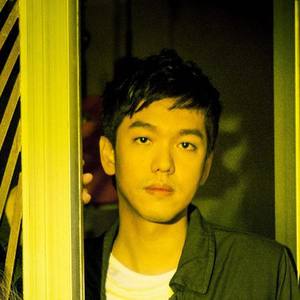 秦旭章资料,秦旭章最新歌曲,秦旭章MV视频,秦旭章音乐专辑,秦旭章好听的歌