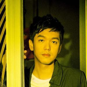 秦旭章资料,秦旭章最新歌曲,秦旭章MV视频,秦旭章音乐专辑,秦旭章好听的歌