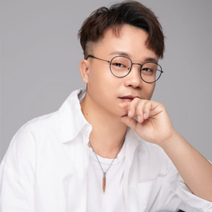 波波资料,波波最新歌曲,波波MV视频,波波音乐专辑,波波好听的歌