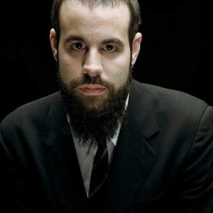 DJ Signify资料,DJ Signify最新歌曲,DJ SignifyMV视频,DJ Signify音乐专辑,DJ Signify好听的歌