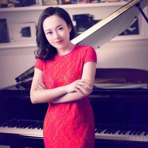 任岩资料,任岩最新歌曲,任岩MV视频,任岩音乐专辑,任岩好听的歌