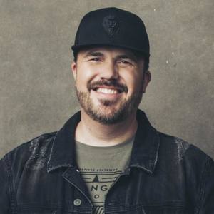 Dustin Smith资料,Dustin Smith最新歌曲,Dustin SmithMV视频,Dustin Smith音乐专辑,Dustin Smith好听的歌