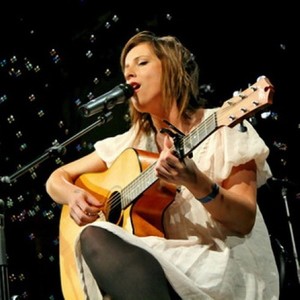 Nikki Kummerow资料,Nikki Kummerow最新歌曲,Nikki KummerowMV视频,Nikki Kummerow音乐专辑,Nikki Kummerow好听的歌