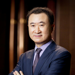 王健林资料,王健林最新歌曲,王健林MV视频,王健林音乐专辑,王健林好听的歌