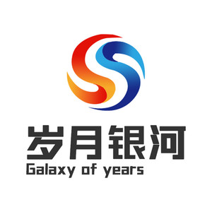 岁月银河资料,岁月银河最新歌曲,岁月银河MV视频,岁月银河音乐专辑,岁月银河好听的歌