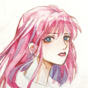 穗Yukiho资料,穗Yukiho最新歌曲,穗YukihoMV视频,穗Yukiho音乐专辑,穗Yukiho好听的歌