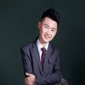 朱振康资料,朱振康最新歌曲,朱振康MV视频,朱振康音乐专辑,朱振康好听的歌