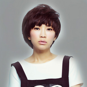 陈以岫资料,陈以岫最新歌曲,陈以岫MV视频,陈以岫音乐专辑,陈以岫好听的歌