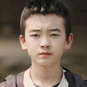 一曲相思 (DJ版)