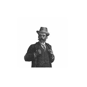 Vittorio Monti资料,Vittorio Monti最新歌曲,Vittorio MontiMV视频,Vittorio Monti音乐专辑,Vittorio Monti好听的歌