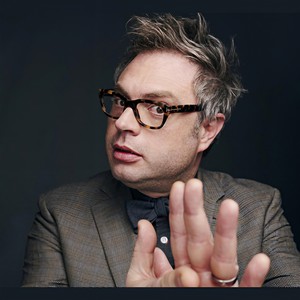 Stephen Page资料,Stephen Page最新歌曲,Stephen PageMV视频,Stephen Page音乐专辑,Stephen Page好听的歌