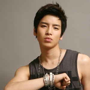 아주 (AJOO)资料,아주 (AJOO)最新歌曲,아주 (AJOO)MV视频,아주 (AJOO)音乐专辑,아주 (AJOO)好听的歌