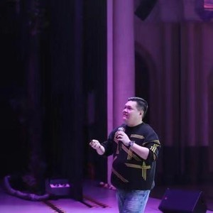 上海滩之贾总资料,上海滩之贾总最新歌曲,上海滩之贾总MV视频,上海滩之贾总音乐专辑,上海滩之贾总好听的歌