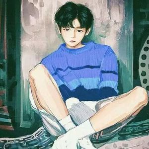 ST资料,ST最新歌曲,STMV视频,ST音乐专辑,ST好听的歌