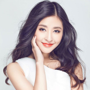 首席分享官资料,首席分享官最新歌曲,首席分享官MV视频,首席分享官音乐专辑,首席分享官好听的歌