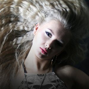 Keyra资料,Keyra最新歌曲,KeyraMV视频,Keyra音乐专辑,Keyra好听的歌