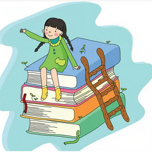 语文学习知识库资料,语文学习知识库最新歌曲,语文学习知识库MV视频,语文学习知识库音乐专辑,语文学习知识库好听的歌