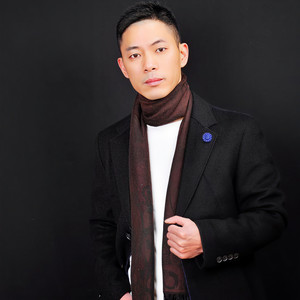 吴尚智资料,吴尚智最新歌曲,吴尚智MV视频,吴尚智音乐专辑,吴尚智好听的歌