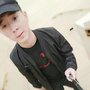 MC三锋资料,MC三锋最新歌曲,MC三锋MV视频,MC三锋音乐专辑,MC三锋好听的歌