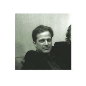 Per Martensson资料,Per Martensson最新歌曲,Per MartenssonMV视频,Per Martensson音乐专辑,Per Martensson好听的歌