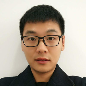 朱尧资料,朱尧最新歌曲,朱尧MV视频,朱尧音乐专辑,朱尧好听的歌