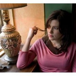 Ruth Moody资料,Ruth Moody最新歌曲,Ruth MoodyMV视频,Ruth Moody音乐专辑,Ruth Moody好听的歌