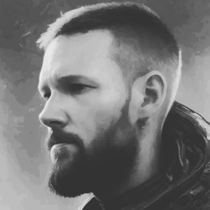 ISHNLV资料,ISHNLV最新歌曲,ISHNLVMV视频,ISHNLV音乐专辑,ISHNLV好听的歌