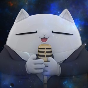鼓捣猫爸资料,鼓捣猫爸最新歌曲,鼓捣猫爸MV视频,鼓捣猫爸音乐专辑,鼓捣猫爸好听的歌